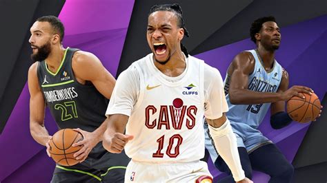 nba power rankings|ESPN.com: NBA .